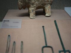 -敦煌市博物馆