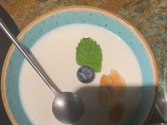 -苏帮袁Sue Cuisine(南开大悦城店)