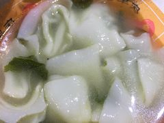 -庆丰包子铺(天通苑店)