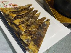 -鸭王烤鸭店(三里河店)