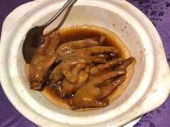 -惠食佳·朱雀(东方商厦店)