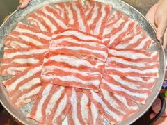 -冯校长老火锅(广州正佳广场店)