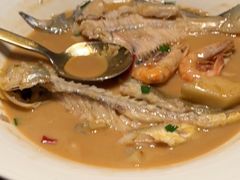 -海立阁海鲜江浙菜(漕河泾印象城店)