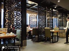 大堂-淇乐多品味馆(江南大道店)