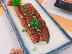 -花漫里·日式の创意餐厅(刺桐店)