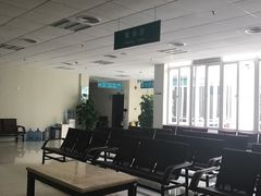 -南方医科大学南方医院(院本部)