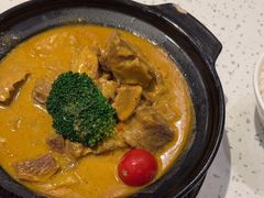 -新宝餐厅(流塘店)