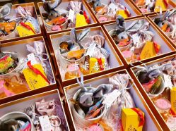 -卡卡喜糖伴手礼·商务礼宝宝礼·婚礼用品