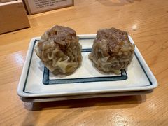 -面屋 猪一