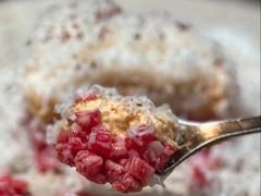 -鳥喜Toriki怀石烧鸟料理