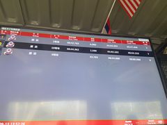 -赛达赛车主题乐园·卡丁车·团建