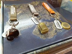 -全家便利店(槐树巷店)