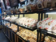 -可莎蜜兒(下沙香榭里店)