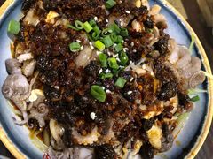 -天津卫码头(南开大悦城店)