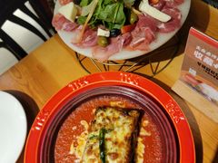 -TIAGO HOME KITCHEN(王府中环店)