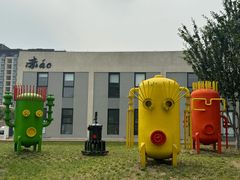 -泓0871臻选云南菜·味庄