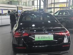 -北京之星奔驰4S店(亦庄店)