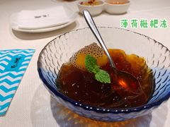 -莆田餐厅PUTIEN(武商MALL店)
