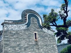 -碧江金楼