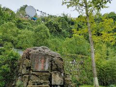 -屈原故里文化旅游区