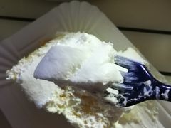 -爱上花开·蛋糕·安佳动物奶油轻奢私人定制(凯德店)