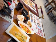 -八宝牛潮汕鲜牛肉火锅(净月店)