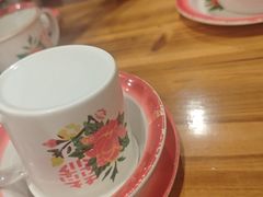-冶建镜子·中国龙虾王(总店)