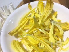 -桥香园正宗过桥米线(机场五店)