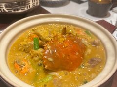 -炳胜公馆(珠江新城店)