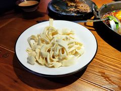 -受气牛肉·重庆耙牛肉(来福士店)