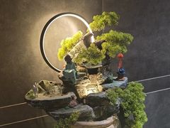 -天禧影院式足道·SPA(梅林店)