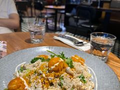 -Moka Bros 摩卡站(西单大悦城店)