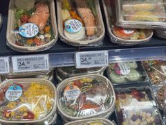 -德兴馆(山西南路店)