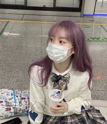 -HG美发设计沙龙