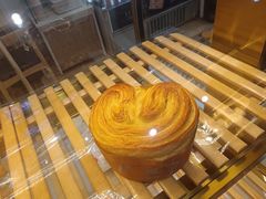 -沁园(新解放碑附二院店)