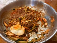 -韩礼年糕(飞虹路店)