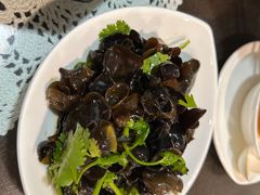 -熠盛粤味·顺德桑拿鸡(永康路店)