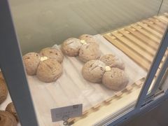 -奈雪的茶(南山大冲一期店)