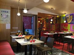 -南锣南门(东方银座店)