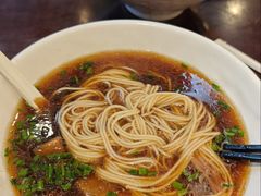 -德兴馆(山西南路店)