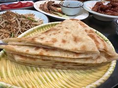 -鼎香润(德胜门内店)