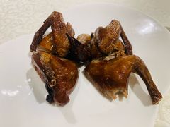 -顶好海鲜酒家