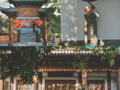 -鸿山公园