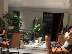 -一尺花园(安和花园店)