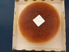 -匠造烘焙(联洋店)