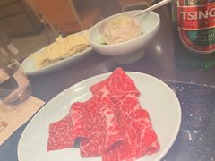 -協成海鮮火鍋(老店)