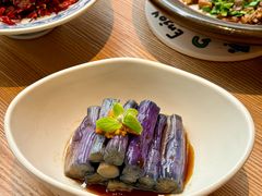 -沛家·食四季(小娄巷店)