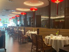 -张福记(五一公园店)