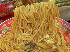 -京炭铜锅涮肉·羊蝎子·羊肉炉(保利·时光里店)