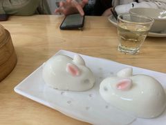 -成记海鲜粥(意大利风情街店)